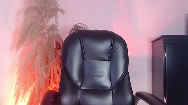 liz bedoutxx online show from January 9, 2026, 1:08 am