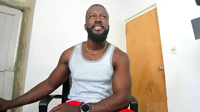 Snapshot of DaleHamilton chatting on January 15, 2025, 4:21 pm DaleHamilton online show from January 15, 2025, 4:21 pm