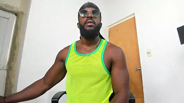 Snapshot of DaleHamilton chatting on January 28, 2025, 3:04 pm DaleHamilton online show from January 28, 2025, 3:04 pm