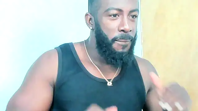 Snapshot of DaleHamilton chatting on February 13, 2025, 2:52 pm DaleHamilton online show from February 13, 2025, 2:52 pm