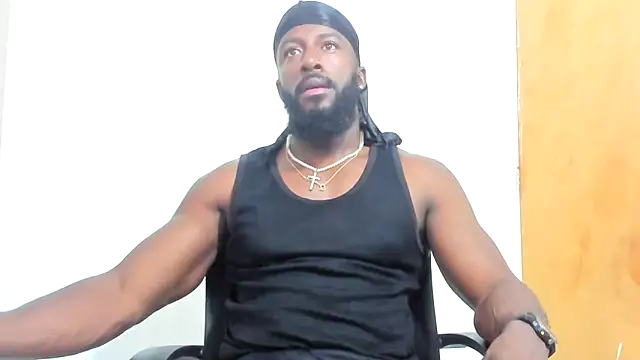 Snapshot of DaleHamilton chatting on February 25, 2025, 4:42 pm DaleHamilton online show from February 25, 2025, 4:42 pm