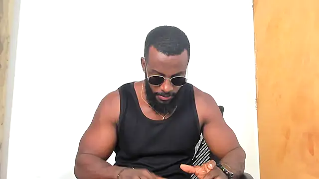 Snapshot of DaleHamilton chatting on February 27, 2025, 4:32 pm DaleHamilton online show from February 27, 2025, 4:32 pm