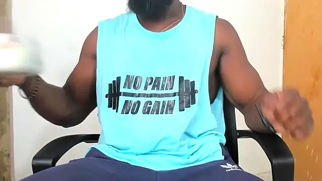 Snapshot of DaleHamilton chatting on March 3, 2025, 6:01 pm DaleHamilton online show from March 3, 2025, 6:01 pm