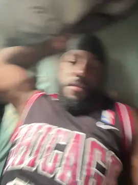 Snapshot of DaleHamilton chatting on March 11, 2025, 5:46 pm DaleHamilton online show from March 11, 2025, 5:46 pm