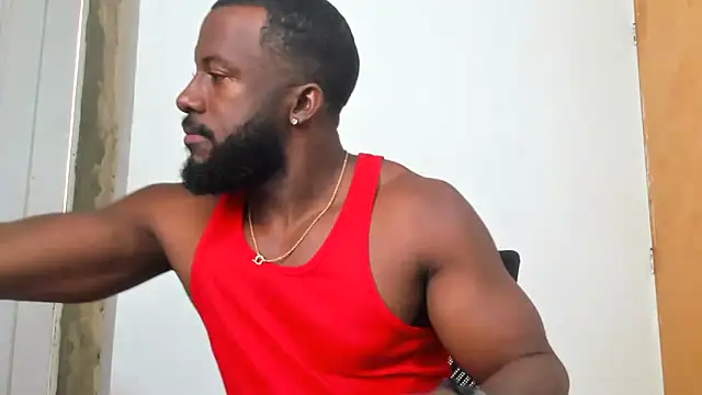 Snapshot of DaleHamilton chatting on March 12, 2025, 4:56 pm DaleHamilton online show from March 12, 2025, 4:56 pm