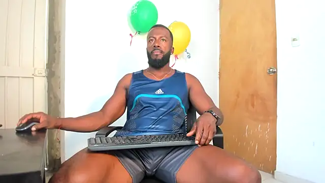 Snapshot of DaleHamilton chatting on March 13, 2025, 5:18 pm DaleHamilton online show from March 13, 2025, 5:18 pm