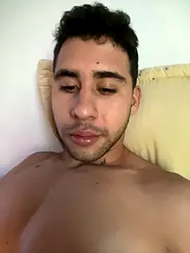 Snapshot of Daiki_Jack chatting on November 2, 2025, 6:54 pm Daiki Jack online show from November 2, 2025, 6:54 pm