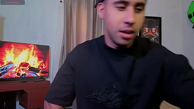 Snapshot of Daiki_Jack chatting on November 14, 2025, 3:33 pm Daiki Jack online show from November 14, 2025, 3:33 pm