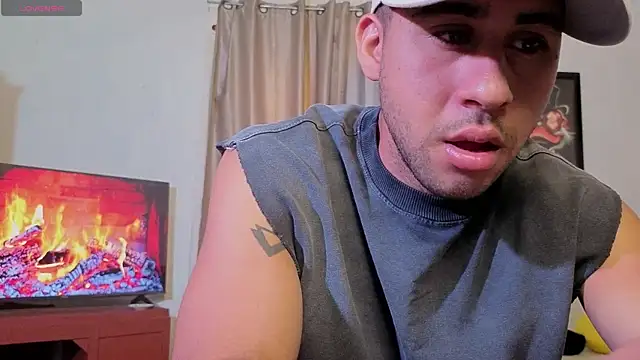 Snapshot of Daiki_Jack chatting on November 15, 2025, 2:46 pm Daiki Jack online show from November 15, 2025, 2:46 pm