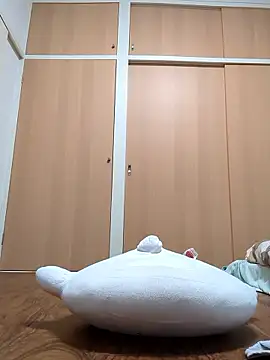 Snapshot of lioncake1221 chatting on November 20, 2025, 7:41 am lioncake1221 online show from November 20, 2025, 7:41 am