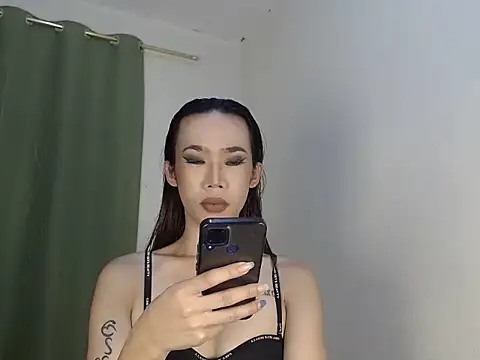 Snapshot of AsianFuckBuddies chatting on September 21, 2025, 7:59 pm AsianFuckBuddies online show from September 21, 2025, 7:59 pm