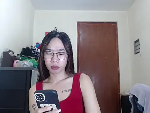 Snapshot of AsianFuckBuddies chatting on October 9, 2025, 1:25 am AsianFuckBuddies online show from October 9, 2025, 1:25 am