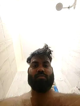 Snapshot of Swift2006 chatting on February 27, 2026, 9:04 pm Swift2006 online show from February 27, 2026, 9:04 pm