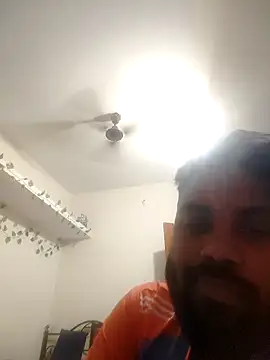 Snapshot of Swift2006 chatting on March 1, 2026, 10:17 am Swift2006 online show from March 1, 2026, 10:17 am