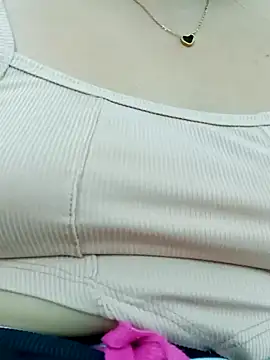Snapshot of wetpussy1984xxx chatting on January 18, 2025, 8:20 am wetpussy1984xxx online show from January 18, 2025, 8:20 am