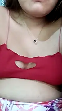 Snapshot of wetpussy1984xxx chatting on January 23, 2025, 2:44 am wetpussy1984xxx online show from January 23, 2025, 2:44 am