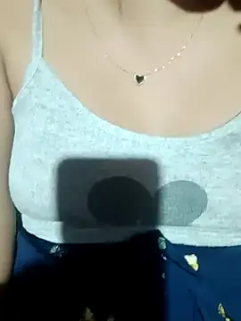 Snapshot of wetpussy1984xxx chatting on February 5, 2025, 10:41 am wetpussy1984xxx online show from February 5, 2025, 10:41 am