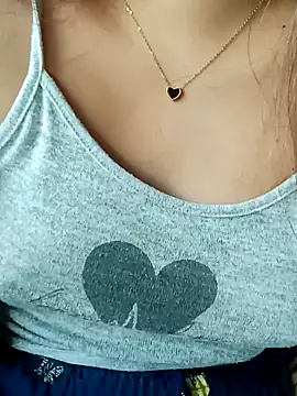 Snapshot of wetpussy1984xxx chatting on February 5, 2025, 10:33 pm wetpussy1984xxx online show from February 5, 2025, 10:33 pm