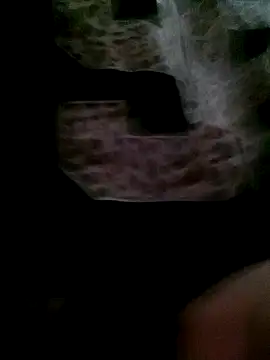 Snapshot of wetpussy1984xxx chatting on February 6, 2025, 1:38 am wetpussy1984xxx online show from February 6, 2025, 1:38 am