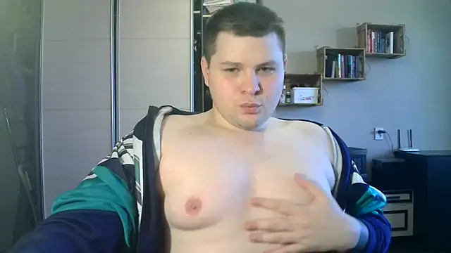 Snapshot of Volshebnik130_ chatting on March 20, 2025, 12:22 pm Volshebnik130  online show from March 20, 2025, 12:22 pm