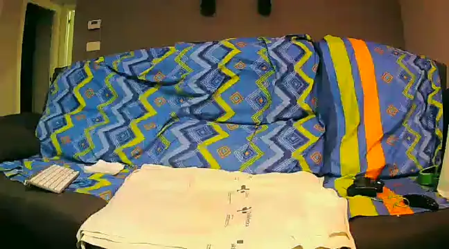 txan9876 online show from December 19, 2024, 6:12 pm