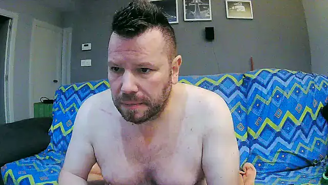 txan9876 online show from October 8, 2025, 5:16 am