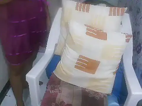 sweet Lielani online show from March 21, 2025, 6:05 am