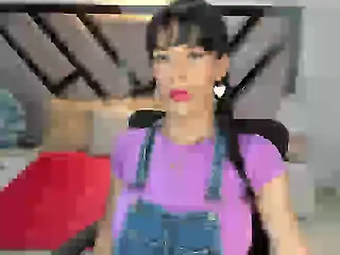 Snapshot of kim_sexy_boobs chatting on September 16, 2025, 7:15 pm kim sexy boobs online show from September 16, 2025, 7:15 pm