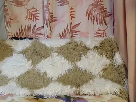 Hotte Nicky19xxx online show from March 8, 2025, 2:51 pm