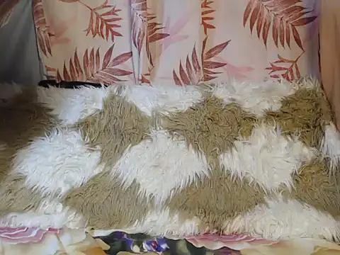 Hotte Nicky19xxx online show from March 9, 2025, 9:57 pm