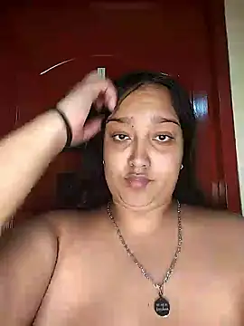 Snapshot of Teffy__xxx chatting on February 21, 2025, 9:43 pm Teffy xxx online show from February 21, 2025, 9:43 pm