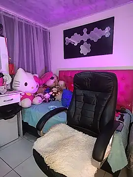 Snapshot of Teffy__xxx chatting on October 16, 2025, 11:28 pm Teffy xxx online show from October 16, 2025, 11:28 pm