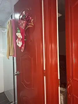 Snapshot of Teffy__xxx chatting on October 23, 2025, 11:24 pm Teffy xxx online show from October 23, 2025, 11:24 pm