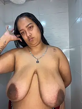 Snapshot of Teffy__xxx chatting on October 31, 2025, 12:00 am Teffy xxx online show from October 31, 2025, 12:00 am