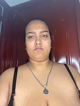 Snapshot of Teffy__xxx chatting on November 16, 2025, 12:27 am Teffy xxx online show from November 16, 2025, 12:27 am