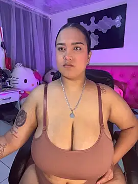 Snapshot of Teffy__xxx chatting on November 20, 2025, 1:39 am Teffy xxx online show from November 20, 2025, 1:39 am