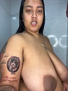 Snapshot of Teffy__xxx chatting on November 22, 2025, 10:20 pm Teffy xxx online show from November 22, 2025, 10:20 pm