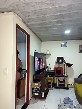 Snapshot of Teffy__xxx chatting on November 23, 2025, 10:53 pm Teffy xxx online show from November 23, 2025, 10:53 pm