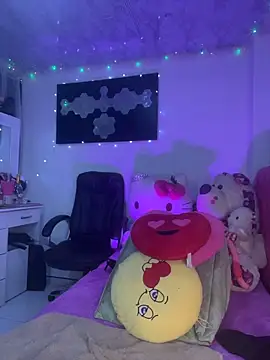 Snapshot of Teffy__xxx chatting on December 3, 2025, 1:02 am Teffy xxx online show from December 3, 2025, 1:02 am