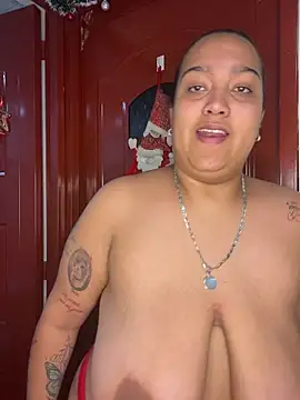 Snapshot of Teffy__xxx chatting on December 14, 2025, 8:46 pm Teffy xxx online show from December 14, 2025, 8:46 pm