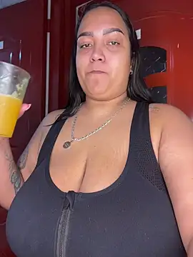 Teffy  xxx online show from April 13, 2026, 11:21 pm