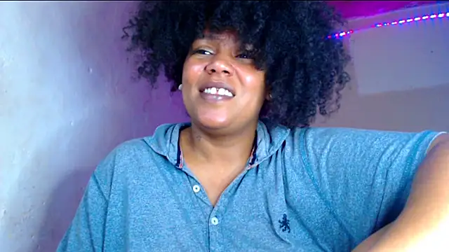 cherry cleou online show from May 23, 2026, 6:51 am