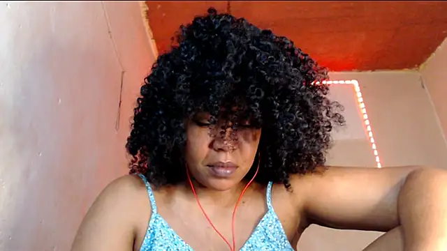 cherry cleou online show from May 26, 2026, 12:45 pm