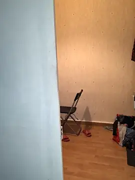 callmelouve online show from January 30, 2025, 3:19 pm