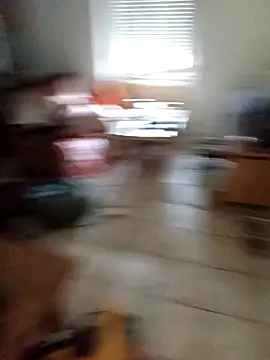 callmelouve online show from October 20, 2025, 3:12 pm