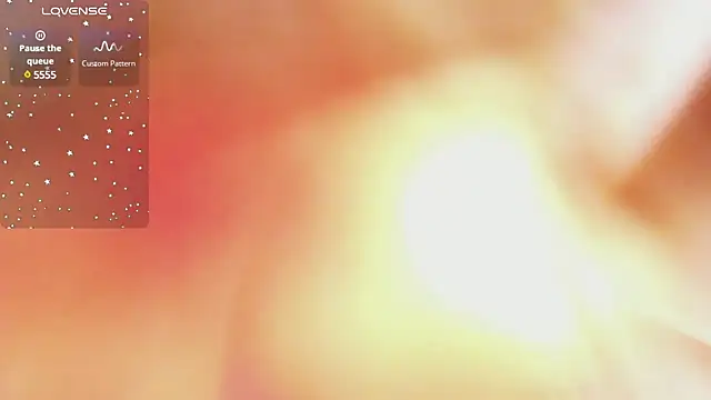 sophi mooreno online show from January 24, 2025, 5:53 am