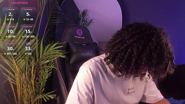 Lucas eevans online show from October 22, 2025, 1:11 pm