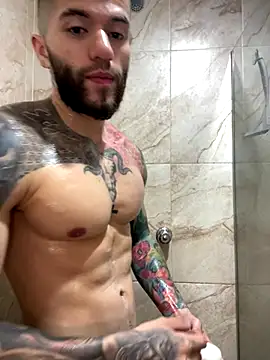 Frank Farrell online show from December 2, 2024, 6:54 pm