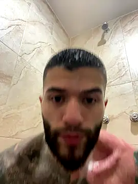 Frank Farrell online show from December 3, 2024, 3:44 pm