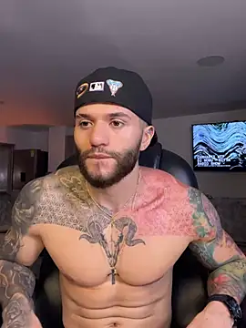 Frank Farrell online show from December 17, 2024, 6:02 am